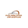 Philadelphia Car Shipping's